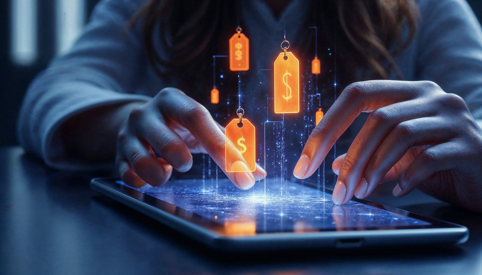 متجر إلكتروني للصيدليات